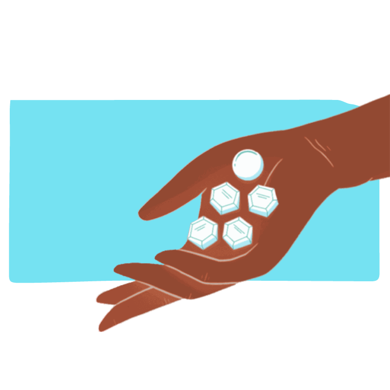 Abortion pill Kansas